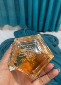Vince Camuto Brilliante EDP 100ml