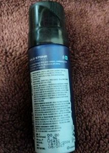 Wild Stone Legend Deodorant