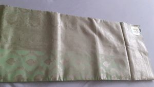 Banarsi saree