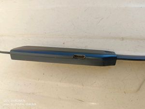 Bluetooth Earphone