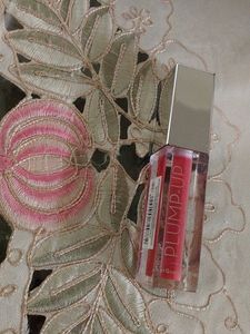 Swiss Beauty Lip Gloss Longstay Liquid Lipstic