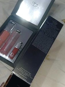 Dior Addict Lip Set
