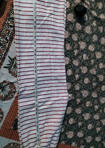 Brand New Plazo Full Size