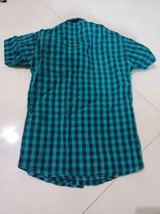 Kids Shirt