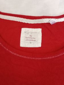 Girls And Women Light Weight Sweter