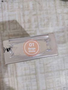 😍😍Pilgrim Glow BB Cream..😍😍