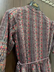 ✨Handcrafted Dresss ✨