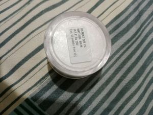 MINT CLEANSER