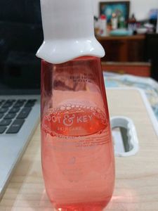 Dot &amp; Key Watermelon SuperGlow Toner