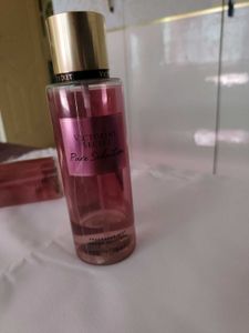 Victoria secret Pure Seduction