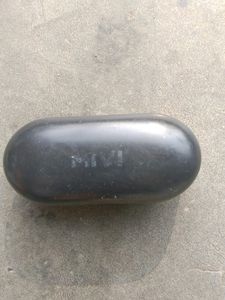 MI VI Duopods M20 Bluetooth Headphones