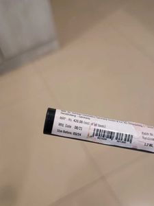 Maybelline New York The Collosal Liner