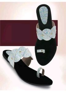 Step Sync Women Flats