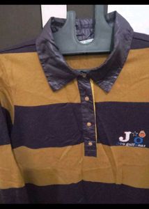 Top ( Tshirt)
