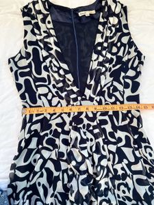 Korean Dress