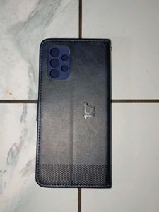 Cases