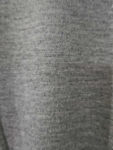 TOP GRAY
