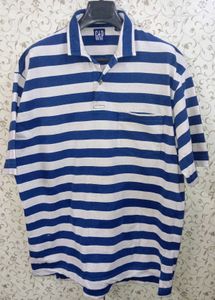 Gap Stripe T Shirts