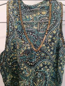 Women&#39;s Top