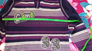 Boys Sweater Hoodie
