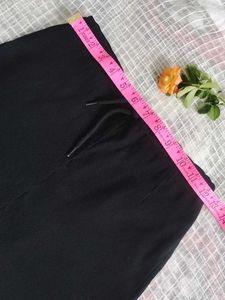 Black Pant 🌸