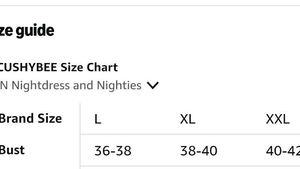 Velvet Night Suit, L Size