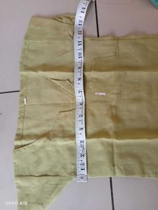 Unused Jabala