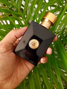 Versace Dylan Blue 🔷️