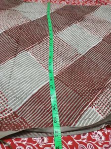cut piece cloth Cotton