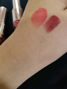 Colorbar- Combo