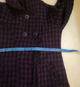 Max Coat(2-3 Yrs)AVLBLE TILL 14 Nov