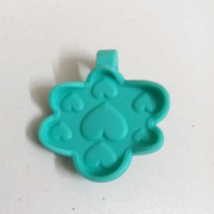 Jewelry &amp; Hair Clip Bundle