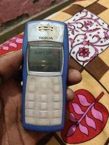 Nokia 1100