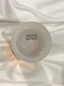 Senana 3 in 1 Brightening Primer