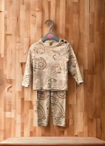 Kids Surplus Set