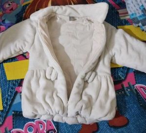 Wool Jacket It&#39;s From Dubai