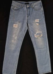 Adorable 30/32 Waist Girl&#39;s Jeans