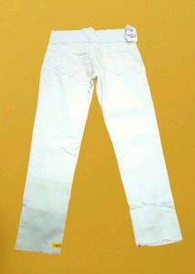 2pc Combo  Size-32 D59 H05 Slim Jeans