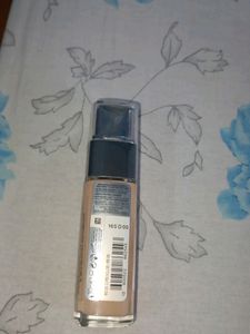 BRANDED LOREAL FOUNDATION