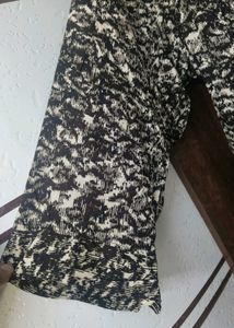 New Casual Dress