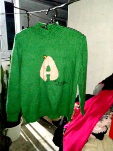 Choose Any Crop Tops And Tunics