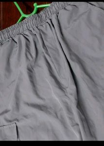 Clearing Sell 2 Item Cargo + Formal  Trouser