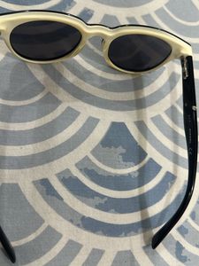 Diesel Unisex Sunglasses In Excellent Condition