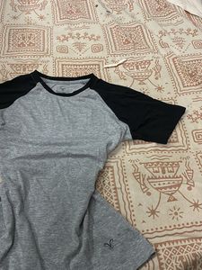 y2k tshirt