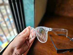 1 Sun Glass &amp; 2 Reading Specs Combo