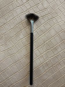 Proarte Fan Brush PF03
