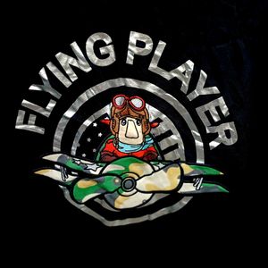 ⚫️🟢Varsity jacket