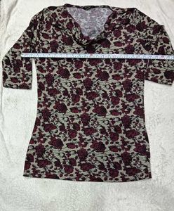 Dress Free Size 38,40,