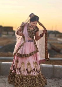 Komal Boutique