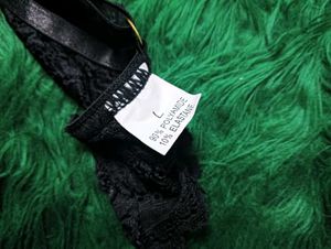 brand new Lace net bra,🎀🆕